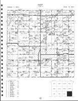 Code 12 - East Township, Villisca, Montgomery County 1989